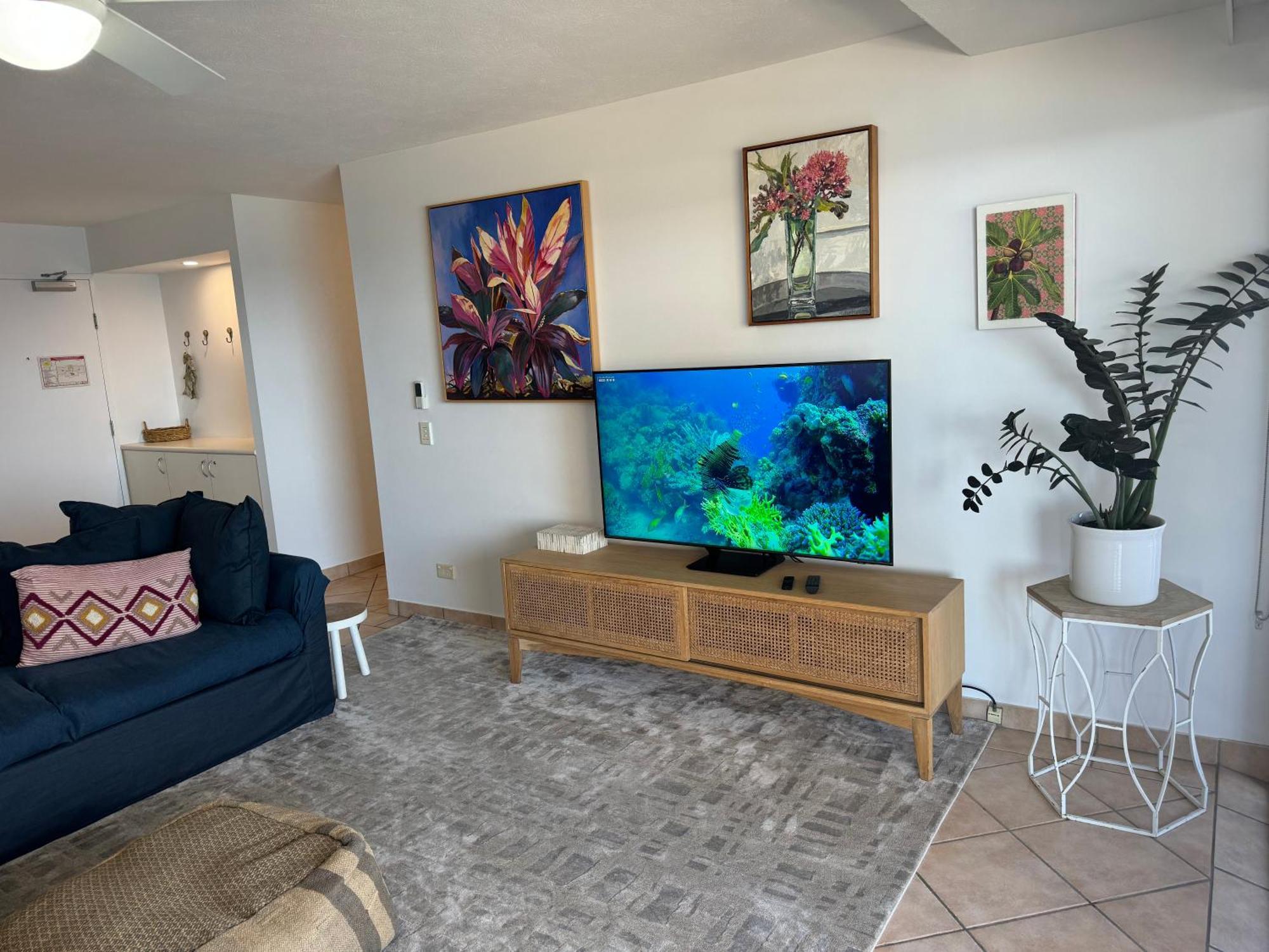 Norfolk Luxury Beachfront Apartments Gold Coast Kültér fotó
